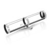 rowalker oxygen tank holder 600x600
