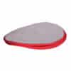 turn table soft video handicare