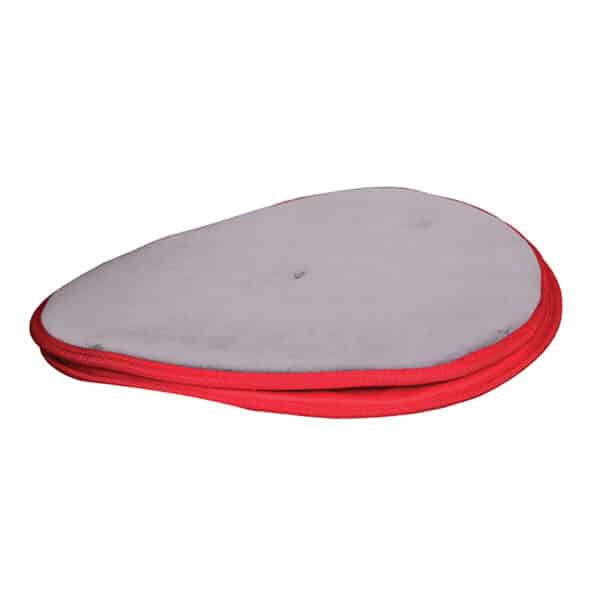 turn table soft video handicare