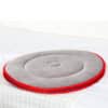 turn table soft wendylett handicare