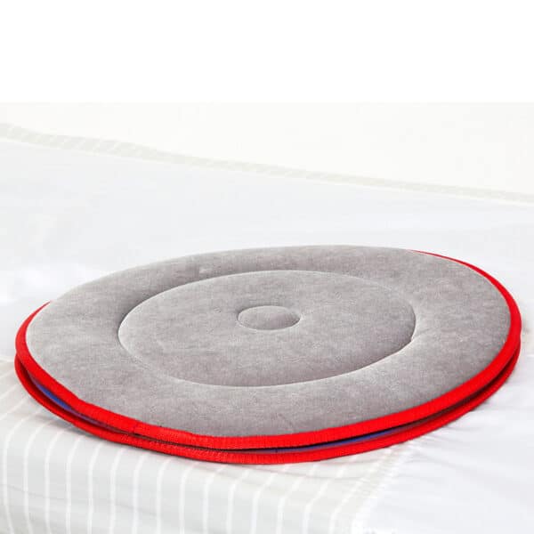 turn table soft wendylett handicare