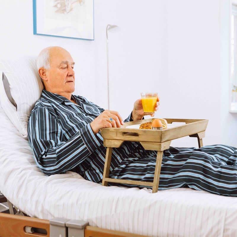 wendy lett 2 way in use bedroom handicare 1