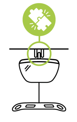 Ceiling Lift Track FINAL 01