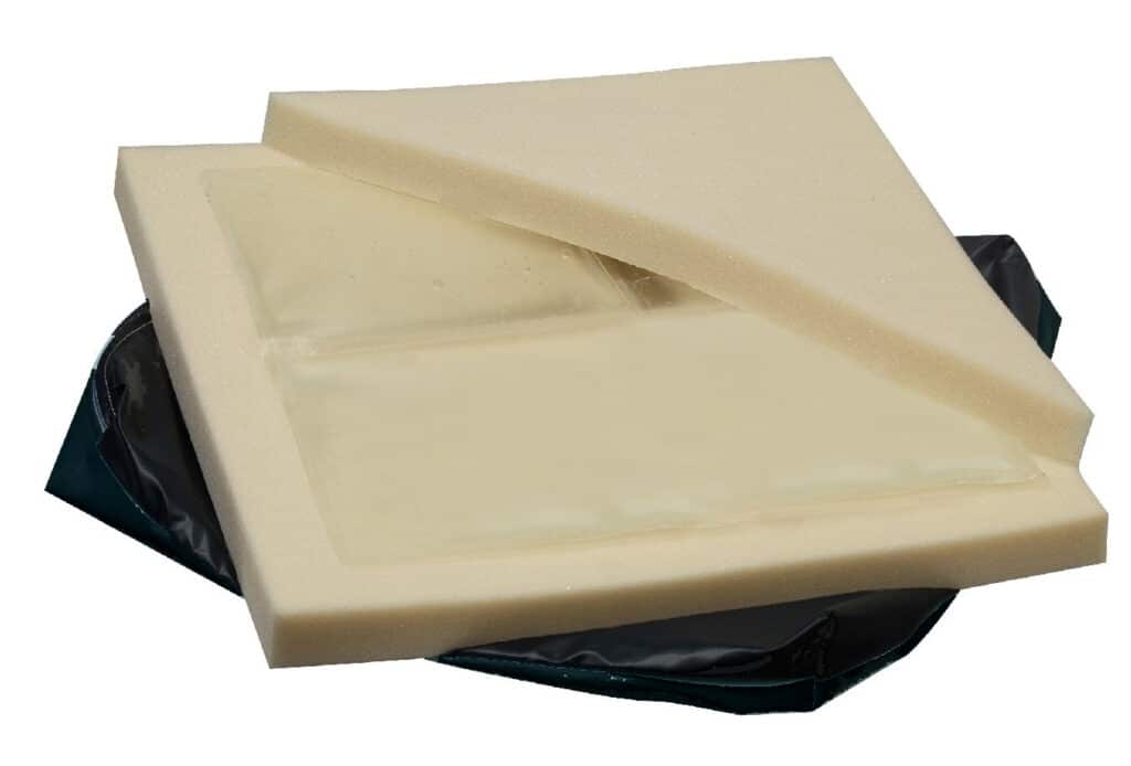 Gel T on BLACK COVER compressed