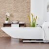 beka avero premium plus tub side view 3 600x600 1