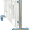 bottomvisuald