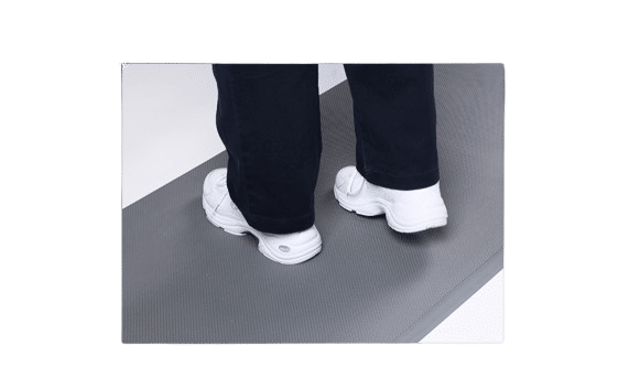 header riskmgr 2 removebg preview