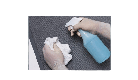 header riskmgr 3 removebg preview