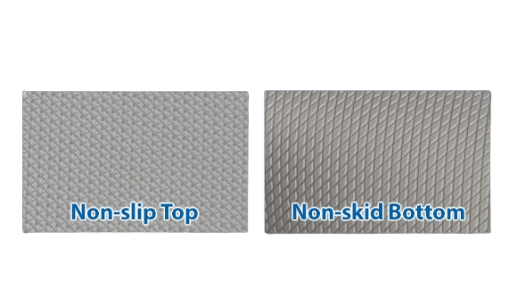 header riskmgr 4 removebg preview