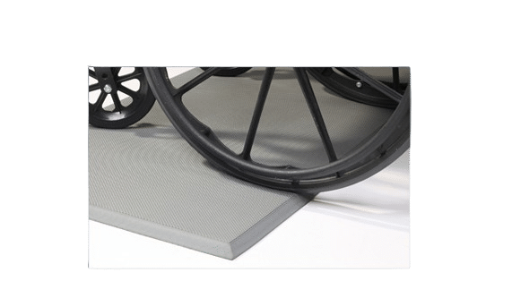 header riskmgr 5 removebg preview (1)