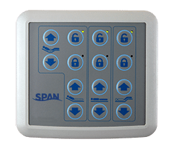 rexx fec img 2308cut (1)