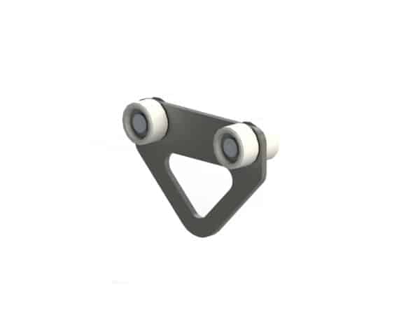 savaria trolley accessory