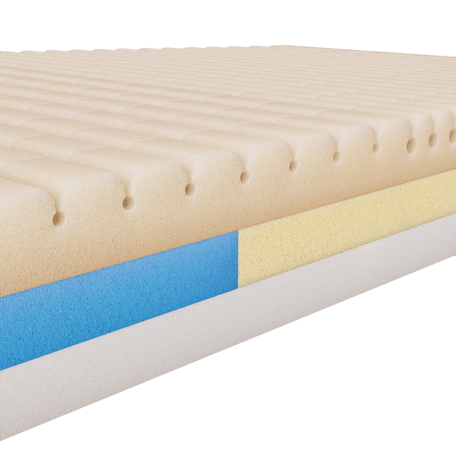 UltraMax Stretcher CloseUp