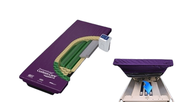 admin ajax removebg preview