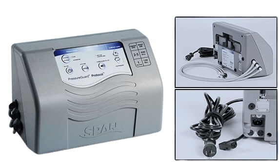 admin ajax 11 removebg preview