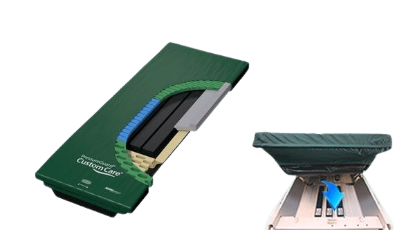 admin ajax 14 removebg preview