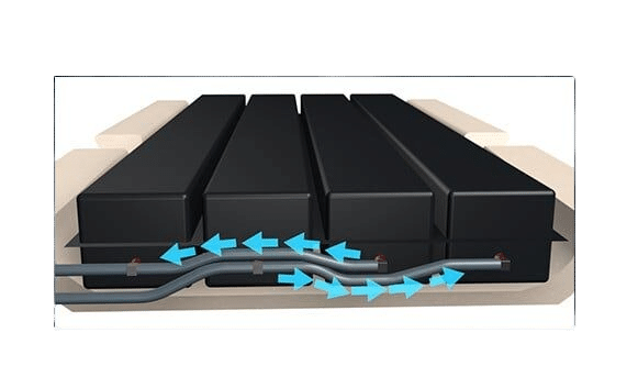 admin ajax 15 removebg preview