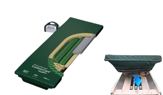 admin ajax 18 removebg preview