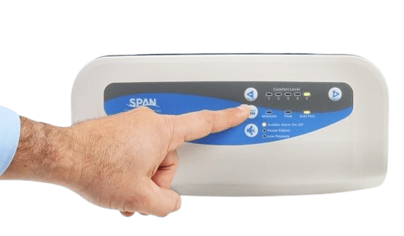 admin ajax 26 removebg preview