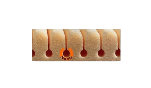 admin ajax 36 removebg preview