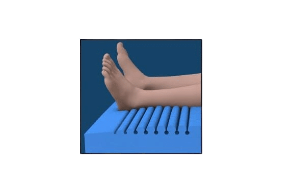 admin ajax 38 removebg preview