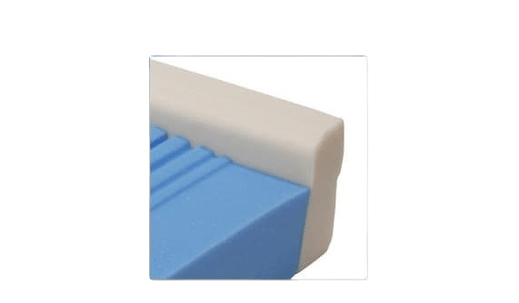 admin ajax 39 removebg preview