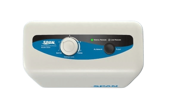 admin ajax 3 removebg preview