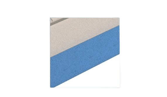 admin ajax 41 removebg preview