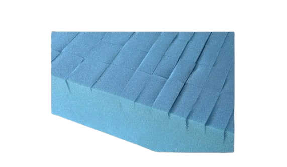 admin ajax 51 removebg preview