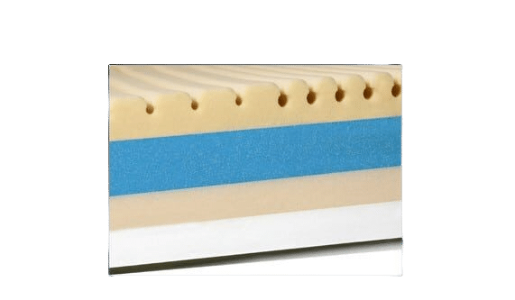 admin ajax 55 removebg preview