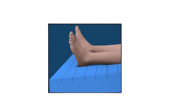 admin ajax 57 removebg preview