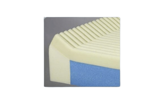 admin ajax 62 removebg preview (1)