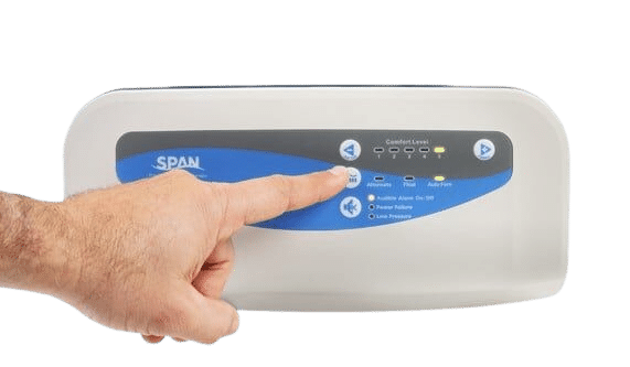 admin ajax 7 removebg preview