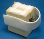 ftdropstopstandard cropped