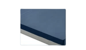 header gm350 3 1 300x175 removebg preview