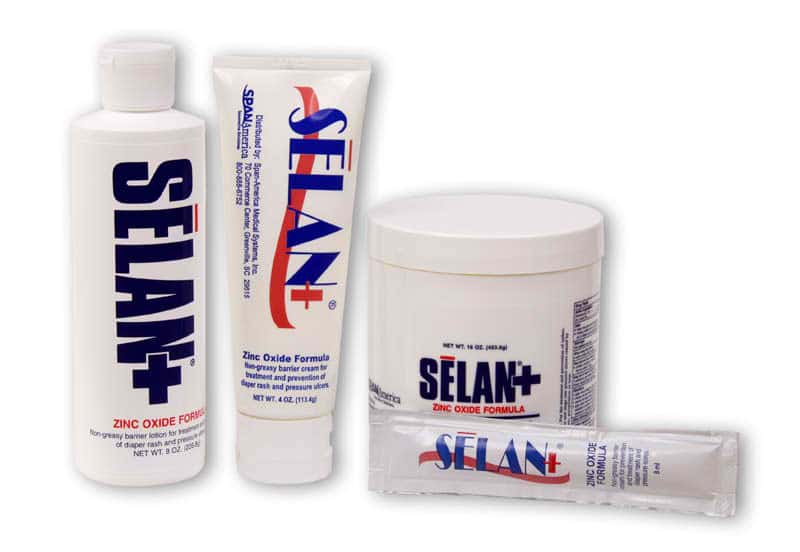 selanplusgroup