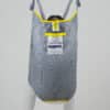 M921501 (Span) 603