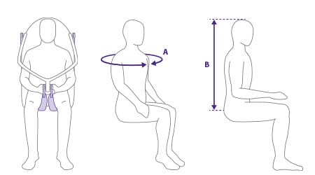 NEW sizing diagram with clips