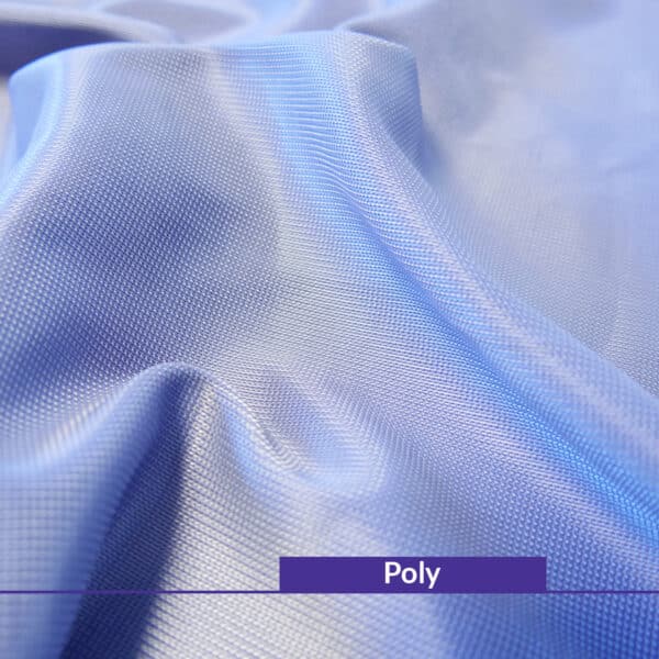Polyester