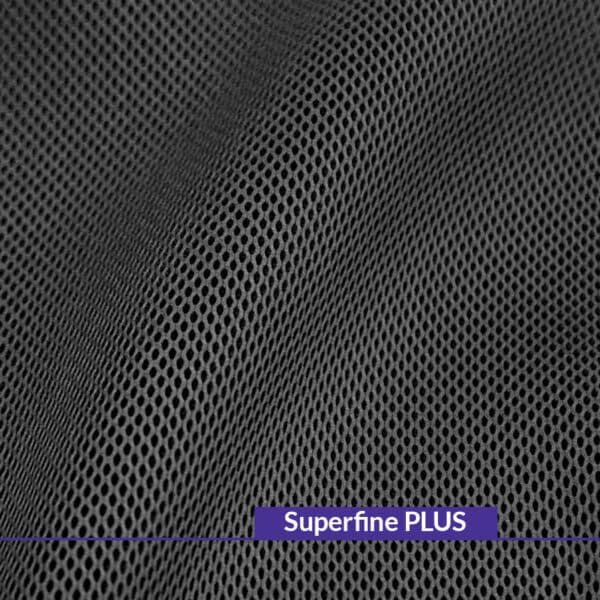 Superfine Plus