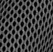 Superfine Plus close up