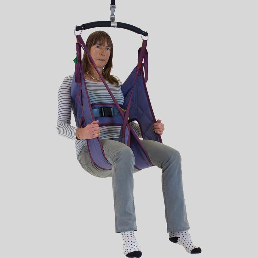 hygeinic product photo