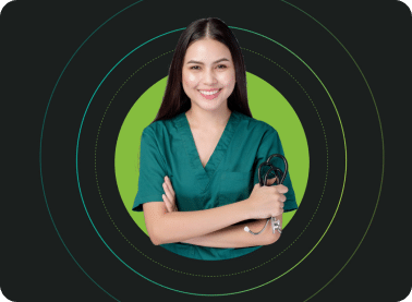 66745b68 a3a9 4d42 a06d 3ddf299ccb2e