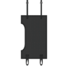 B ARM Arm Sling Colour