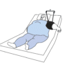 Arm Support Sling - Image 3