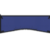 B PAN Colour