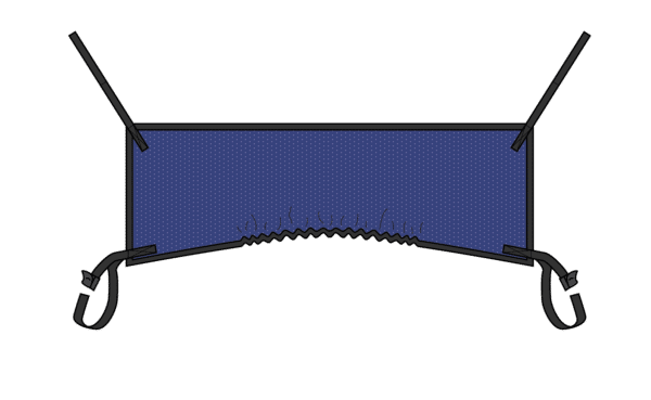 B PAN Colour