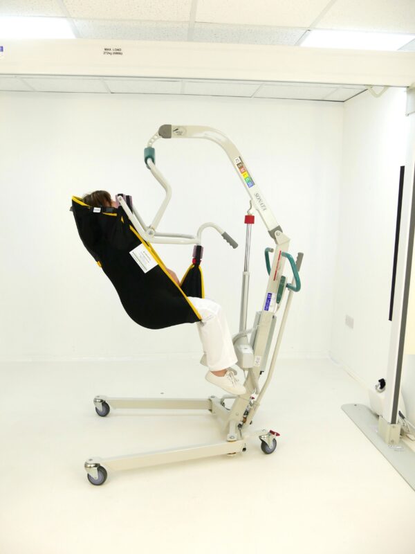 Image 3