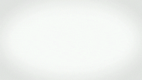 Savaria Logo Animation 230413 White Large