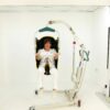 In-Situ High Easy Superfine Plus Clips 4